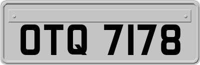 OTQ7178