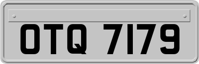 OTQ7179