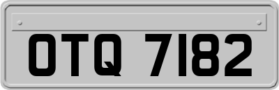 OTQ7182