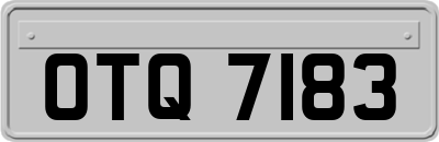 OTQ7183