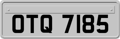 OTQ7185