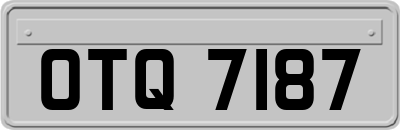 OTQ7187