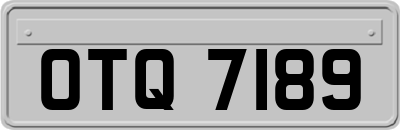 OTQ7189