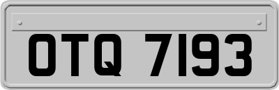 OTQ7193