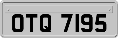 OTQ7195