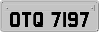 OTQ7197