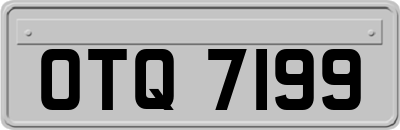 OTQ7199