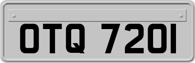 OTQ7201