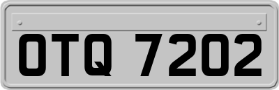 OTQ7202