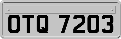 OTQ7203