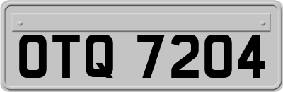 OTQ7204