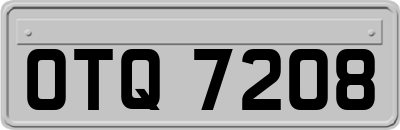 OTQ7208