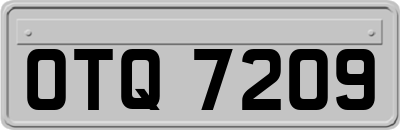 OTQ7209