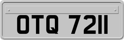 OTQ7211