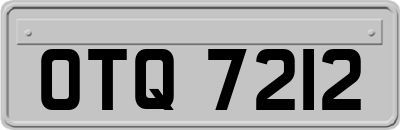 OTQ7212