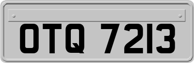 OTQ7213