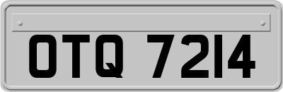 OTQ7214
