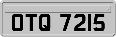 OTQ7215