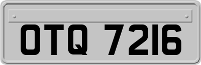 OTQ7216