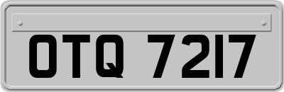 OTQ7217