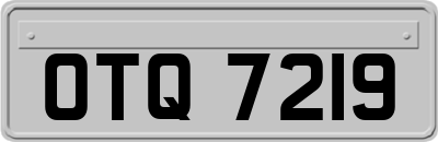OTQ7219