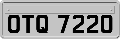 OTQ7220