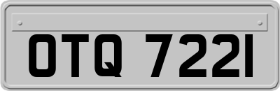 OTQ7221
