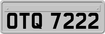 OTQ7222