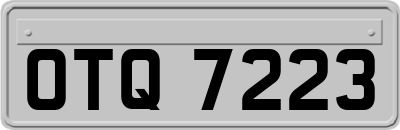 OTQ7223