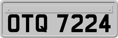 OTQ7224