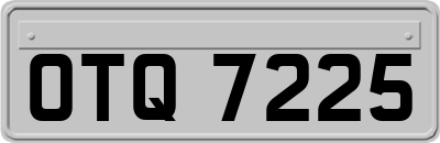 OTQ7225