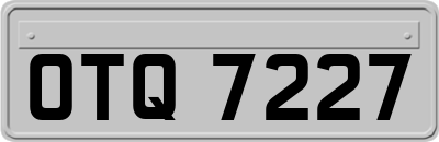 OTQ7227