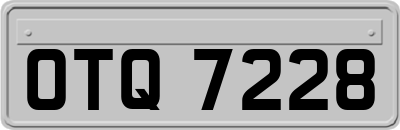 OTQ7228