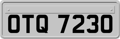 OTQ7230