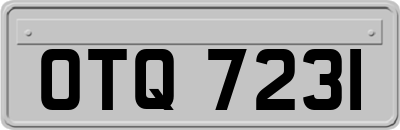 OTQ7231