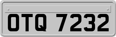 OTQ7232