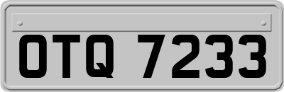 OTQ7233