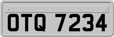OTQ7234