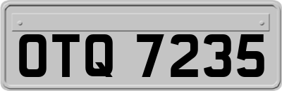 OTQ7235