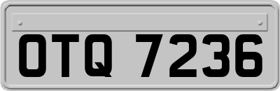 OTQ7236