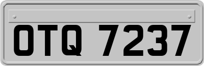 OTQ7237