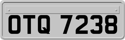 OTQ7238