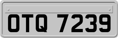 OTQ7239