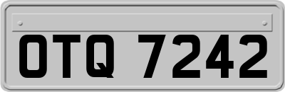 OTQ7242