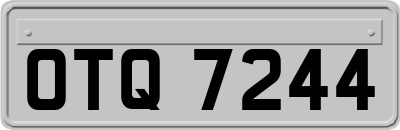 OTQ7244