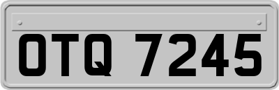 OTQ7245