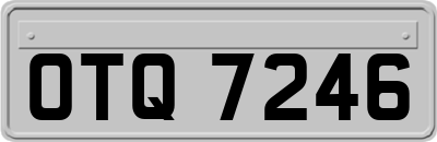OTQ7246