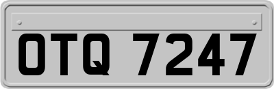 OTQ7247
