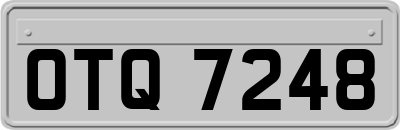 OTQ7248