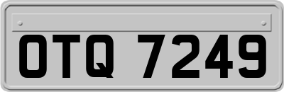 OTQ7249